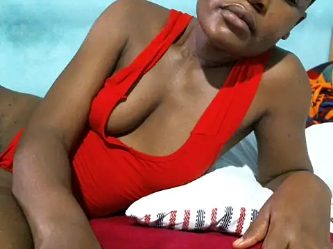 cocolicky online show from 02.05.26