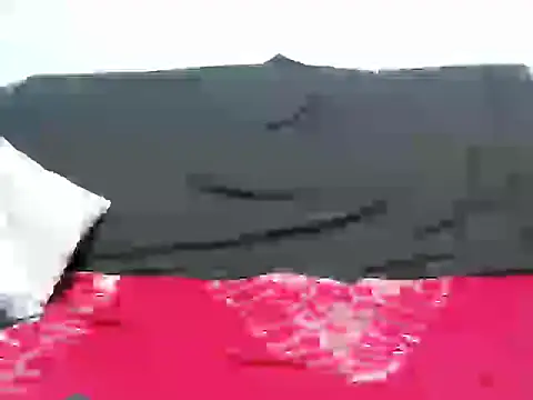 cocolicky online show from 03.14.26