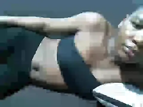 cocolicky online show from 04.04.26