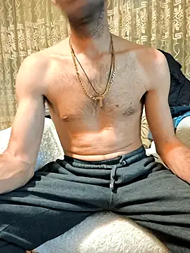 Snapshot of Cirkon1984 chatting on 02.13.25 Cirkon1984 online show from 02.13.25