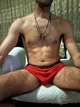 Snapshot of Cirkon1984 chatting on 02.17.25 Cirkon1984 online show from 02.17.25