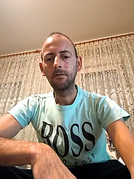 Snapshot of Cirkon1984 chatting on 02.22.25 Cirkon1984 online show from 02.22.25