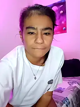 Leslly  online show from 01.13.25