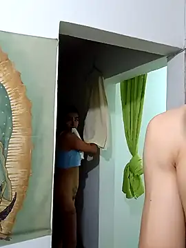 Leslly  online show from 01.27.25