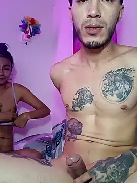 Leslly  online show from 02.16.25