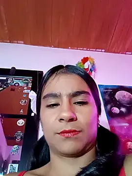 Leslly  online show from 09.24.25