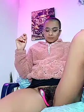 Leslly  online show from 04.01.26