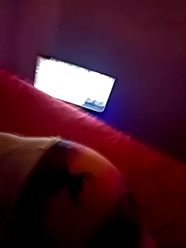 Sabrinalopes30 online show from 04.08.26