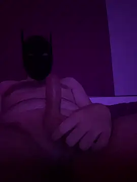 Snapshot of puppyvenom chatting on 01.30.25 puppyvenom online show from 01.30.25