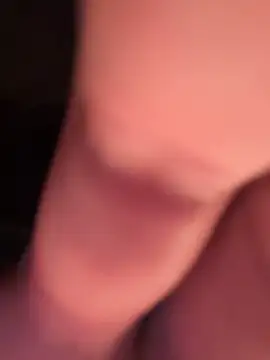 Snapshot of puppyvenom chatting on 03.04.26 puppyvenom online show from 03.04.26