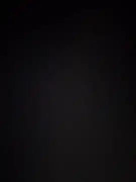 Sarahballiston  online show from 06.25.26