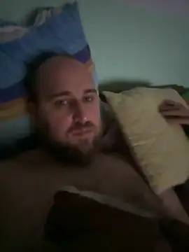 Snapshot of aronion123 chatting on 10.19.25 aronion123 online show from 10.19.25