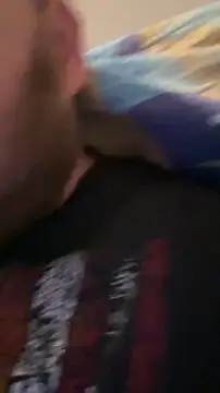 Snapshot of aronion123 chatting on 01.08.26 aronion123 online show from 01.08.26