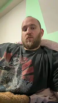 Snapshot of aronion123 chatting on 01.15.26 aronion123 online show from 01.15.26