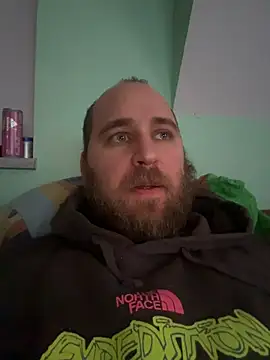 Snapshot of aronion123 chatting on 02.06.26 aronion123 online show from 02.06.26