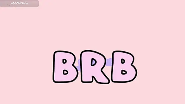 danna v online show from 12.19.24