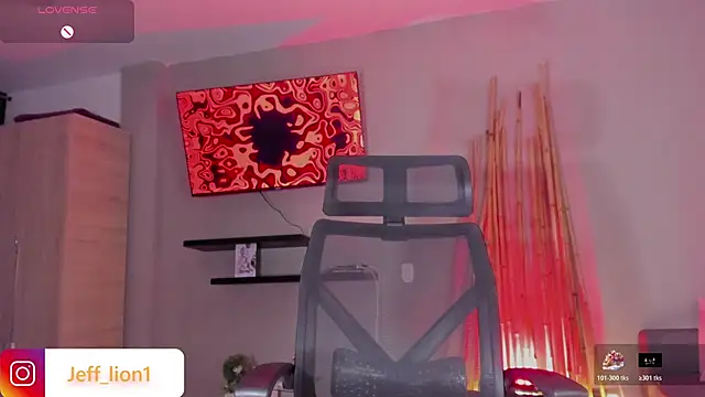 danna v online show from 12.16.25