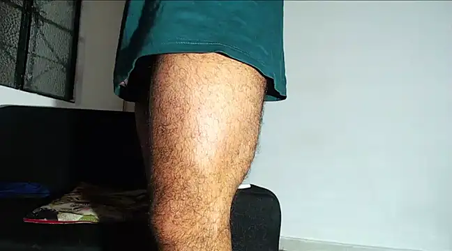 willian m777 online show from 12.28.24