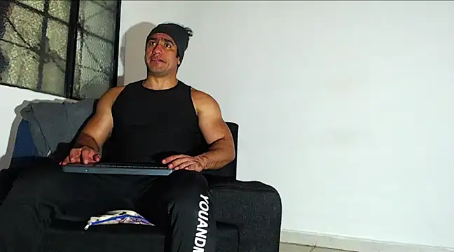 willian m777 online show from 01.17.25