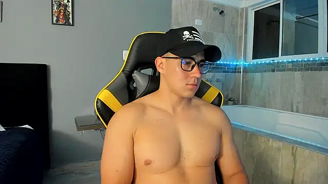 owengray2n online show from 01.05.25