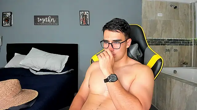 owengray2n online show from 01.14.25