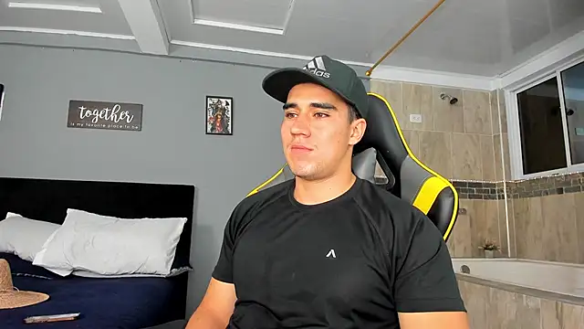 owengray2n online show from 01.23.25