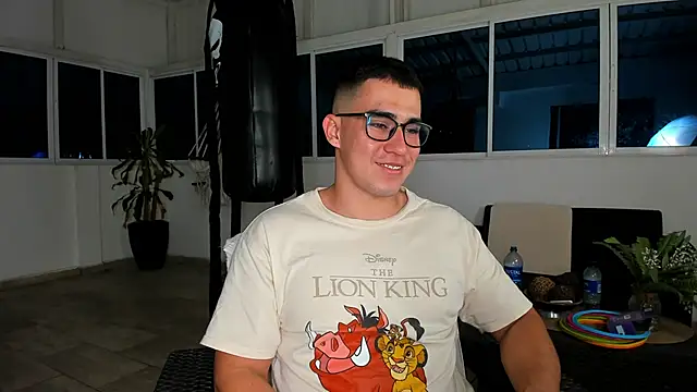 owengray2n online show from 01.25.25