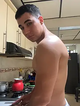 owengray2n online show from 02.07.25