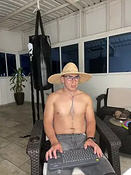 owengray2n online show from 02.08.25