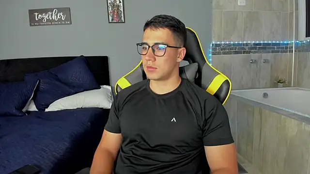 owengray2n online show from 02.22.25