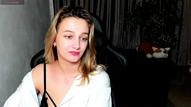 Sinty Noria online show from 02.25.25