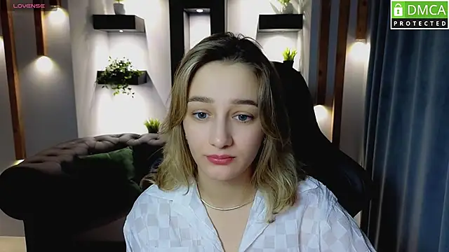 Sinty Noria online show from 03.02.25