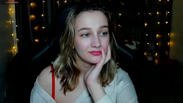 Sinty Noria online show from 03.10.25