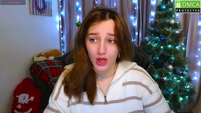 Sinty Noria online show from 12.22.25