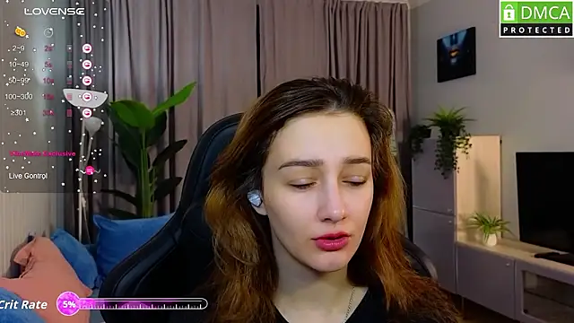 Sinty Noria online show from 02.09.26