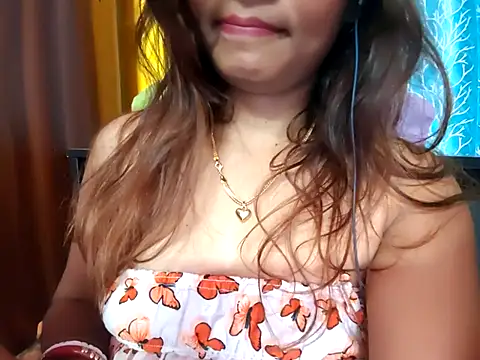 cutesoma2 online show from 11.19.25