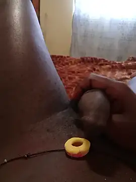 MMARTINDICK online show from 01.09.26