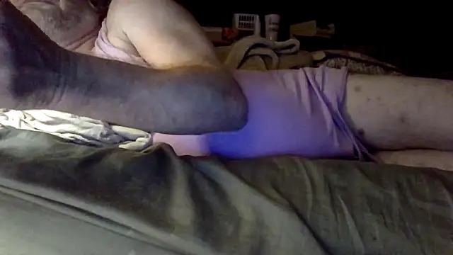 Takemeouttothedungen online show from 02.20.26