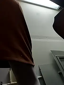 Takemeouttothedungen online show from 03.11.26