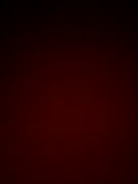 Takemeouttothedungen online show from 04.08.26