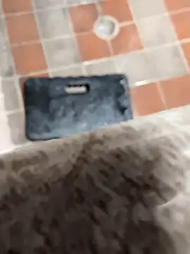 Takemeouttothedungen online show from 04.09.26