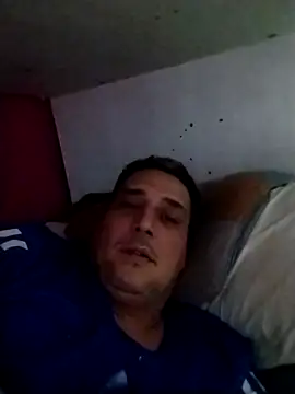 cesar and macarena online show from 03.04.26