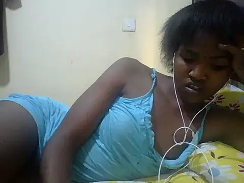 Snapshot of pretty_cool chatting on 12.20.24 pretty cool online show from 12.20.24