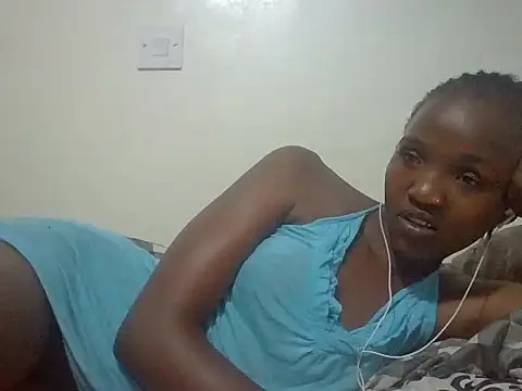 Snapshot of pretty_cool chatting on 02.13.25 pretty cool online show from 02.13.25