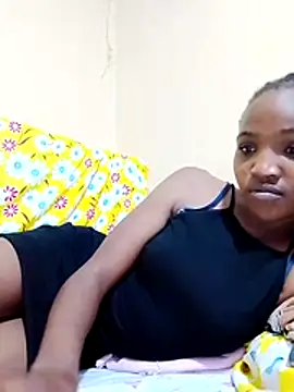 pretty cool online show from 11.03.25