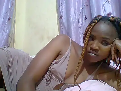 pretty cool online show from 02.04.26