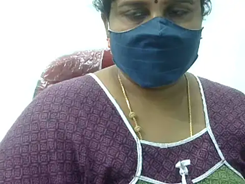 Vennela-1-Telugu online show from 12.06.24