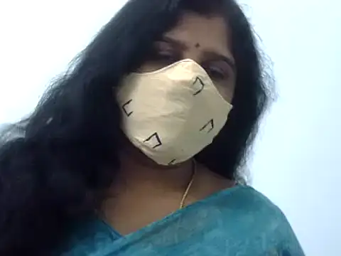 Vennela-1-Telugu online show from 12.08.24