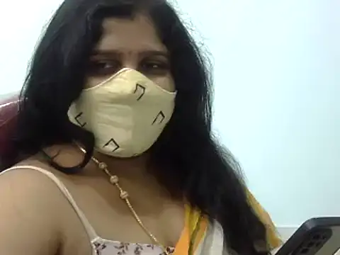 Vennela-1-Telugu online show from 12.10.24