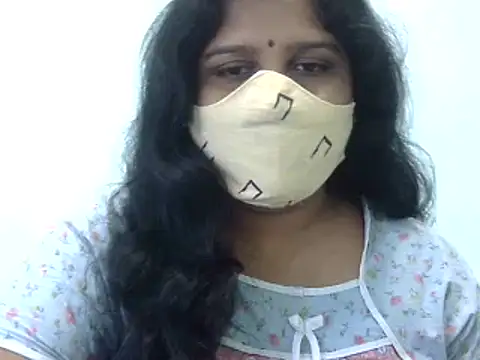 Vennela-1-Telugu online show from 12.12.24